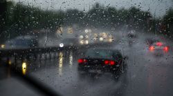 Prognoza meteo ANM pentru perioada 22 septembrie – 19 octombrie 2025: Vremea se răcește brusc și apar ploile Prognoza meteo ANM pentru perioada 22 septembrie – 19 octombrie 2025: Vremea se răcește brusc și apar ploile
